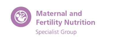 Maternal-logo