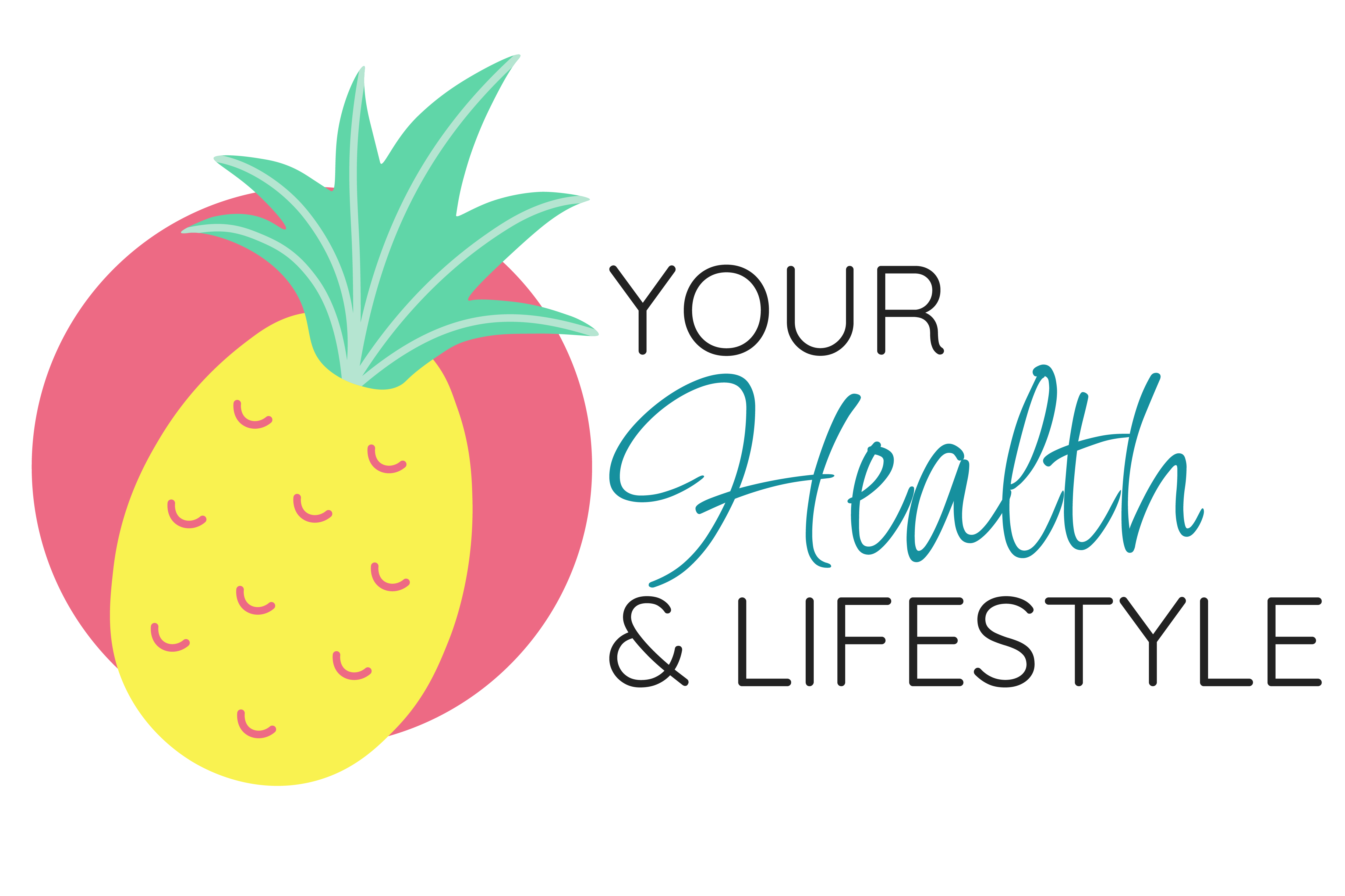 YHAL 2025 Logo